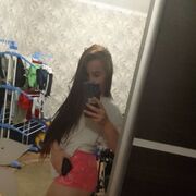 ���������� ����, ���� ������� Anya, 26 ���, ������������ ��� ������, ����� � ���������