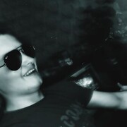 ���������� ����, ���� ������� ����, 34 ����, ������������ ��� ������, ����� � ���������