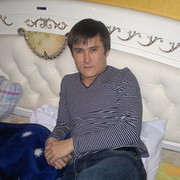 ���������� ���������, ���� ������� Kuanysh, 40 ���, ������������ ��� ������, ����� � ���������, c�������� ���������