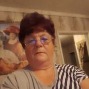   ,   , 70 ,   ,   