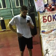  ,   , 34 ,   ,   