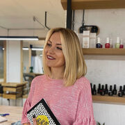 ���������� �����, ���� ������� ����, 36 ���, ������������ ��� ����� � ���������, c�������� ���������