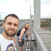  ,   Alexander, 32 ,   ,   , c 