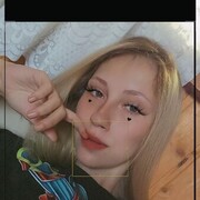  ,   Anna, 24 ,   c , 