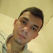 ���������� ������, ���� ����� MuRaD _JaN, 23 ����, ������������ ��� ������, ����� � ���������, c�������� ���������, ���������