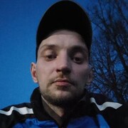  ,   SakennnO, 24 ,   ,   