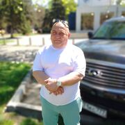 ���������� �����, ���� ������� �������, 53 ����, ������������ ��� ������, ����� � ���������