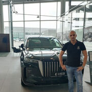 ���������� ���������, ���� ������� ������, 42 ����, ������������ ��� ������, ����� � ���������, c�������� ���������