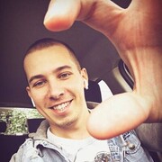 ���������� ������, ���� ������� ����������, 35 ���, ������������ ��� ����� � ���������, c�������� ���������