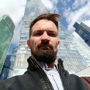 ���������� �����������, ���� ������� �������, 38 ���, ������������ ��� ������, ����� � ���������, c�������� ���������, ���������