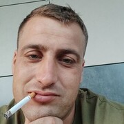 ���������� �����, ���� ������� ��������, 32 ����, ������������ ��� ������, ����� � ���������