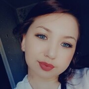  ,  , 23