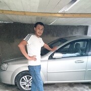 ���������� ����� �������, ���� ������� ������, 37 ���, ������������ 