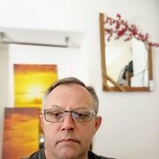  ,   , 53 ,   ,   , c 