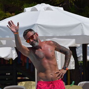 ���������� ������, ���� ������� ������, 40 ���, ������������ ��� ������, ����� � ���������, ���������