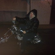 ���������� ����, ���� ������� Baiker, 34 ����, ������������ ��� ������, ����� � ���������, c�������� ���������