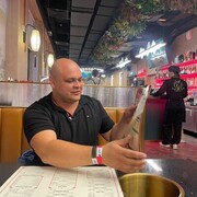 ���������� ������, ���� ������� �������, 40 ���, ������������ ��� ����� � ���������, c�������� ���������