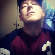 ���������� ��������, ������� ����, 40