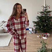 ���������� ��������, ���� ������� ���������, 30 ���, ������������ ��� ����� � ���������, c�������� ���������, ���������