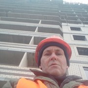 ���������� ������-��-����, ���� ������� ����, 54 ����, ������������ ��� ����� � ���������, c�������� ���������