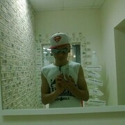 ���������� ����������, ���� ������� Daler, 30 ���, ������������ ��� ������, ����� � ���������