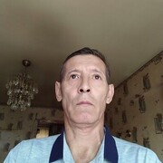 ���������� �������, ������� ��������, 65