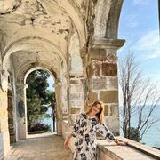 ���������� ������������, ���� ������� �����, 57 ���, ������������ ��� c�������� ���������