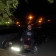 ���������� ������ �����, ���� ������� ����, 36 ���, ������������ ��� ������, ����� � ���������, c�������� ���������