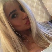  ,  , 24