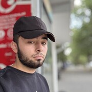 ���������� �������, ���� ����� ��������, 21 ���, ������������ ��� ������, ����� � ���������