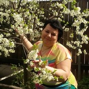 ���������� �������, ���� ������� ����� ���, 59 ���, ������������ ��� ������, ����� � ���������, c�������� ���������