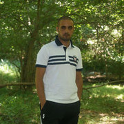  ,   Anar, 41 ,   ,   , c 
