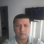 ���������� ������, ���� ������� �����, 47 ���, ������������ ��� ������, ����� � ���������, c�������� ���������