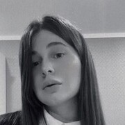 ,   , 23 ,     , c 