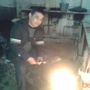  ,   , 37 ,   