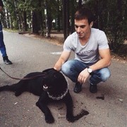 ���������� ������ ��������, ���� ������� ������, 34 ����, ������������ ��� ������