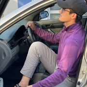  ,   , 23 ,   ,   