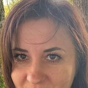  ,   , 40 ,     , c , 