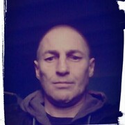  ,   , 43 ,   c , 