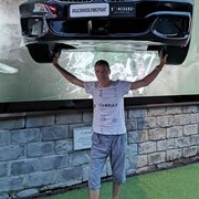 ���������� �����, ���� ������� �������, 41 ���, ������������ ��� ������, ����� � ���������, c�������� ���������