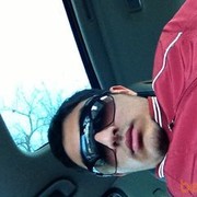  ,   Voxid, 32 ,   