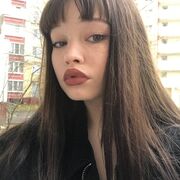   ,  , 21
