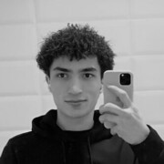 ���������� ������, ���� ����� ������, 21 ���, ������������ ��� ������, ����� � ���������, c�������� ���������