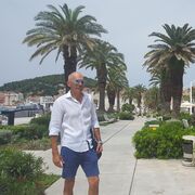  ,  Serz, 59