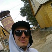  -,   , 33 ,   ,   , c 