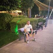 ���������� ������-��-����, ���� ������� ������, 35 ���, ������������ ��� ������, ����� � ���������