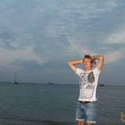  ,   , 37 ,     , c 