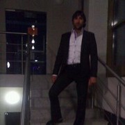 ���������� �����, ���� ������� ������, 41 ���, ������������ ��� ������