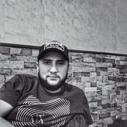 ���������� �������, ���� ������� Mu�ammed, 31 ���, ������������ ��� ������, ����� � ���������