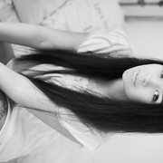  -,   , 27 ,   ,   , c 